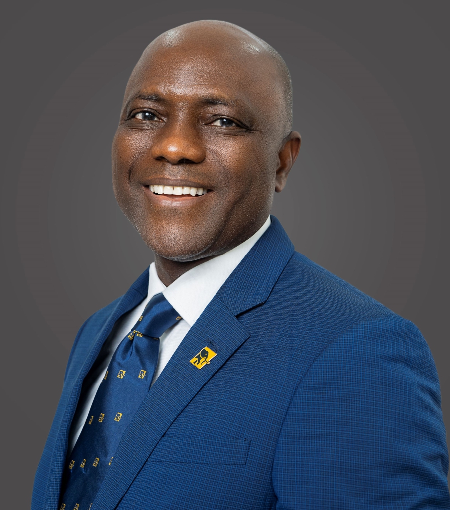 NGX weekly: Investors gain N1.137trn as Wema, FBN, Universal lead