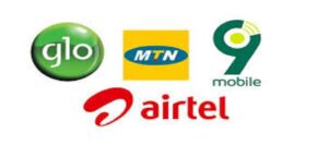Telcos in Nigeria, other Emerging Markets Squeezed by Diesel Crisis