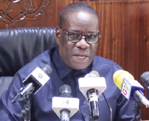 New WAEC Program Offers Faster Route for Students to Improve WASSCE Grades