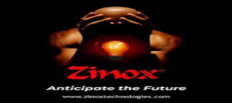 Zinox & KongaCares Launch Interest-Free Tech Access for Nigerians @GITEX