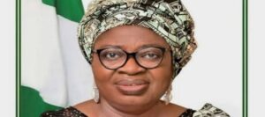 FG Order MDAs to Close Commercial Banks’ Accounts, Enforce TSA Policy