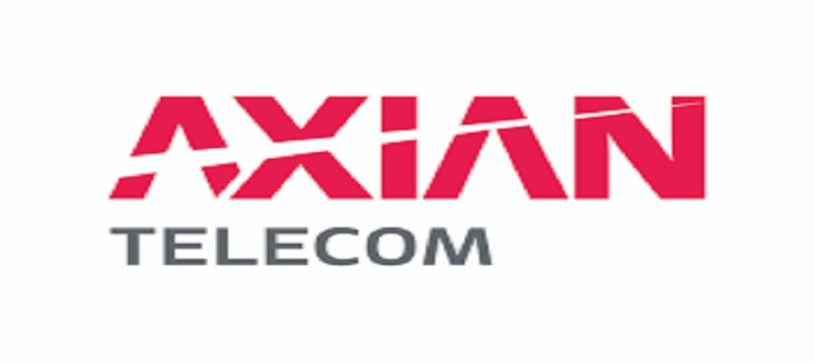 AfDB, AXIAN Telecom Partner to Accelerate Africa’s Digital