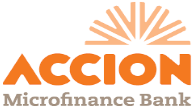 Accion MfB Partners DBN to Promote Women-inclusive Financial Services