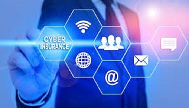NAICOM Tasks Insurance Companies on Local Cyber Insurance Products