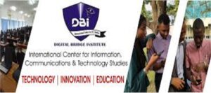 FG Trains 49 Persons with Disabilities in IT Skills