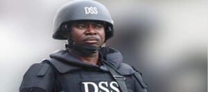 DSS Arraigns Eze for Allegedly Hacking, Stealing N800m from SunTrust Bank