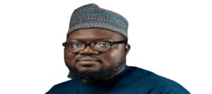 DBI Clocks 21, to Train 5m Workers