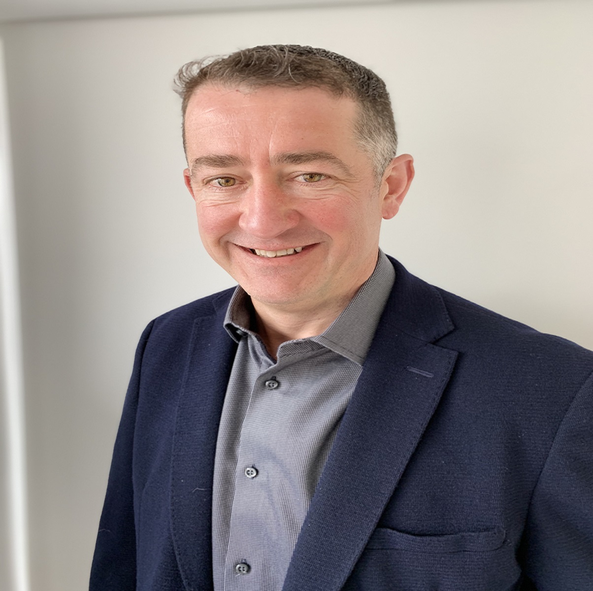 AVEVA Earns Leader Status in IDC MarketScape for MES 2024-2025