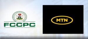 Court Affirms FCCPC’s Authority in Regulating Telecoms Sector