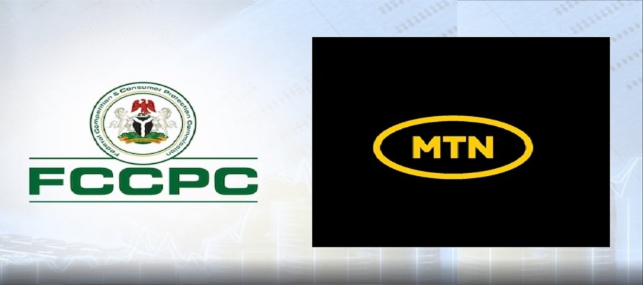 Court Affirms FCCPC’s Authority in Regulating Telecoms Sector