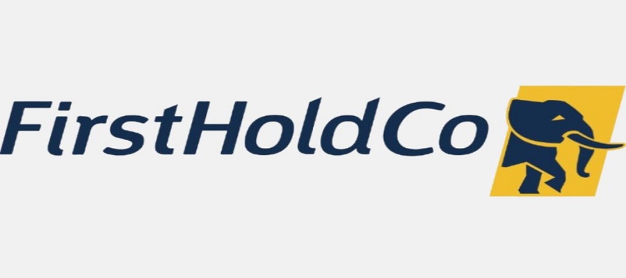FIRSTHOLDCO: Reinforcing ESG, Sustainability Initiatives As It Rebrands