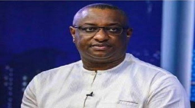 FG Drops Merger of NCAA, NAMA