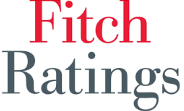 Banking Consolidation Less Likely as Nigerian Banks Meet Capital Requirements – Fitch
