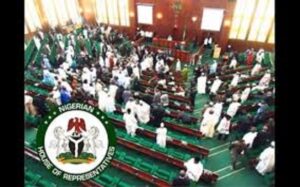 Reps Give Banks Four-Day Ultimatum on Tax Deductions, Charges