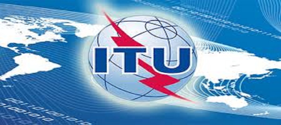 FG, ITU Seek Global Action on Submarine Cable Disruptions