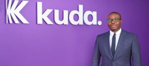 Hewat, Kuda Ex-Employee Sues Firm over Alleged Sex Discrimination