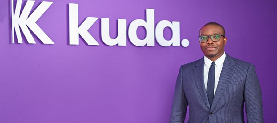 Hewat, Kuda Ex-Employee Sues Firm over Alleged Sex Discrimination