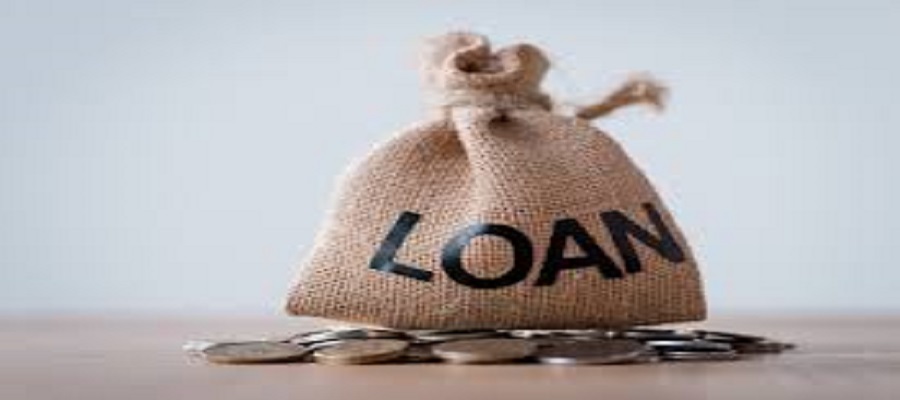 CBN Raises Alarm over Loan Defaults by Households, Corporates