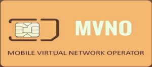 Vitel Wireless, Nigeria’s First MVNO to Launch Operations This Quarter