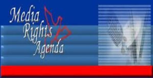 MRA Calls for Safer Internet User Rights in Nigeria