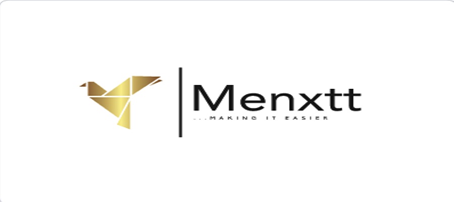 Menxtt Technology NG Launches New Website to Enhance Digital Experience for Nigerians
