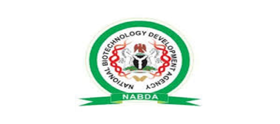 NBRDA Investigates Biocatalysts for Bioethanol Production