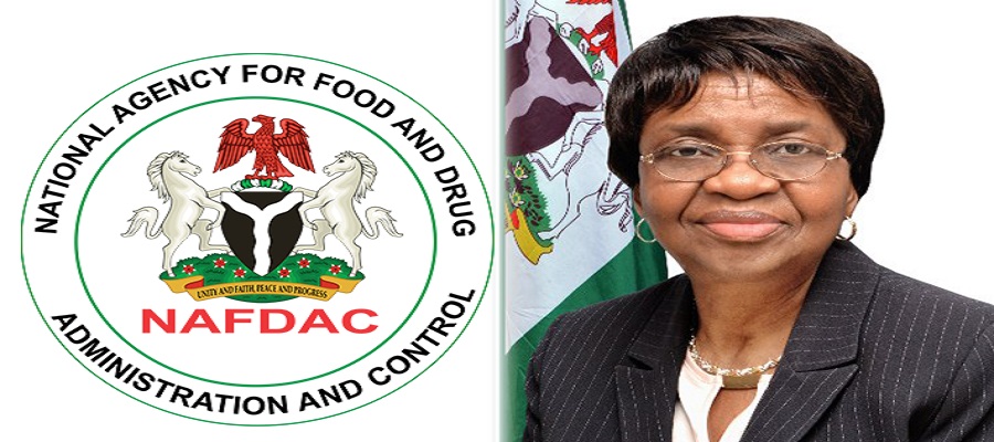 Beware: NAFDAC Orders Recall of Embacef 125 Over Safety Risks