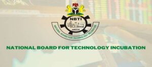 Raji Takes over as NBTI Boss, Pledges to Drive Technological Growth