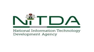 NITDA Says AI Key to Nigeria’s $1 Trillion Economy Target