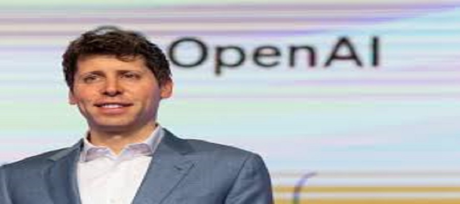 OpenAI CEO Rejects $97.4Bn Takeover Bid from Elon Musk