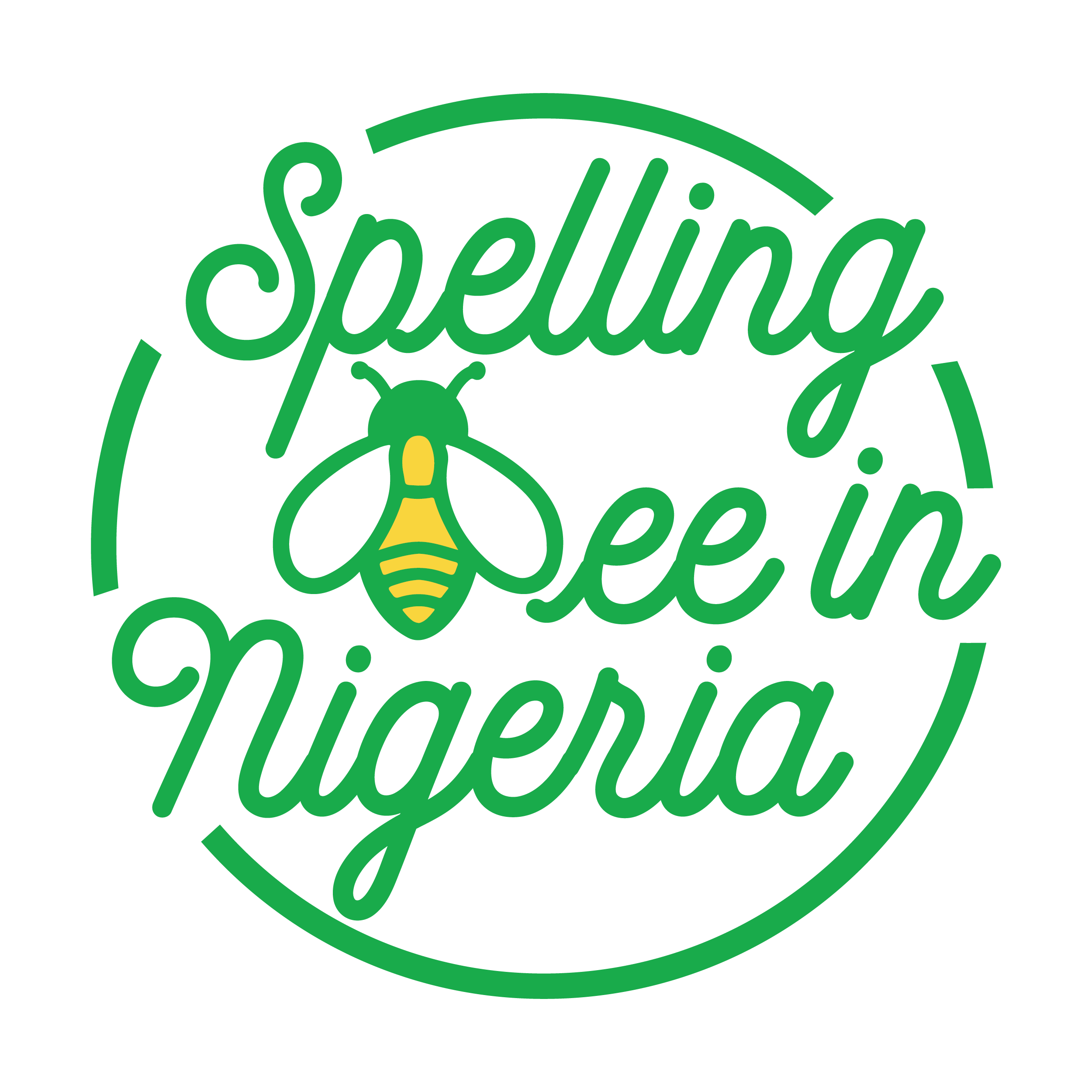Nigeria’s Brightest Young Minds to Compete in Spelling Bee Finals
