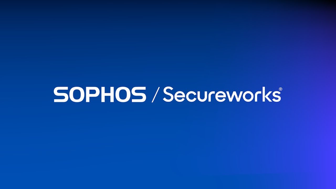 Sophos Acquires Secureworks in $859m Deal, Strengthens Cybersecurity Leadership