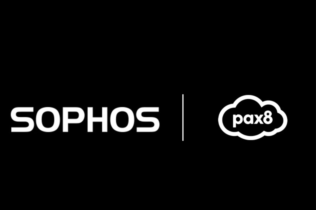 Sophos and Pax8 Forge Strategic Partnership to Enhance Security Management for MSPs