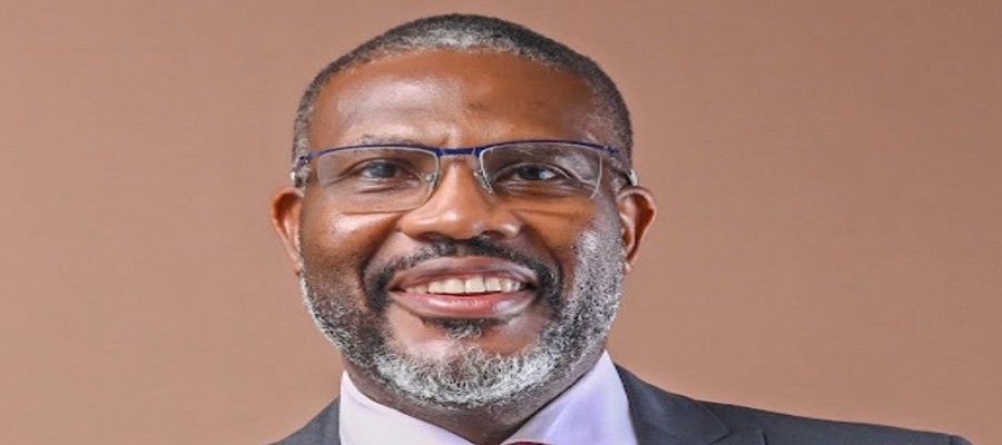 ATCON Commends FG over Plans to Build 7,000 Telecom Towers