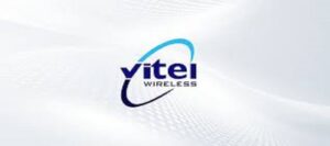 Vitel Wireless, First MVNO  Begins SIM Distribution
