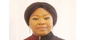We Are Bringing the Change Technology Distribution – Chioma Ekeh, TD Africa MD