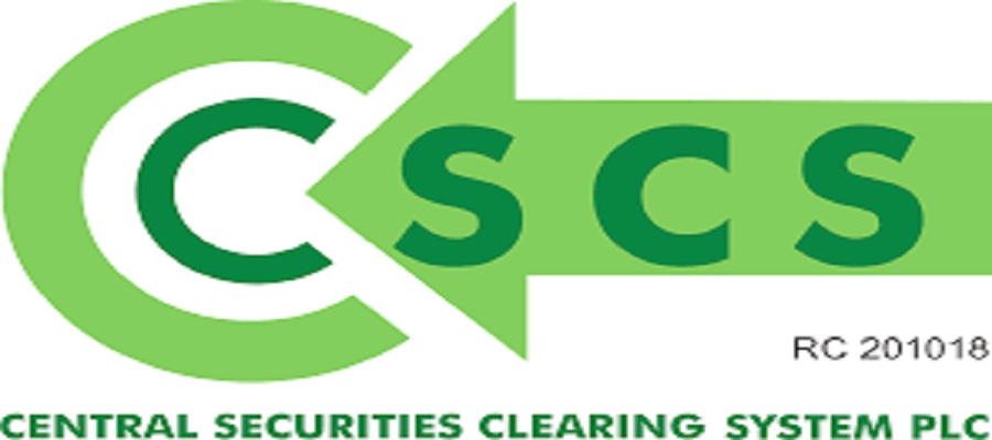 CSCS Confirms Readiness for T+2 Settlement Cycle