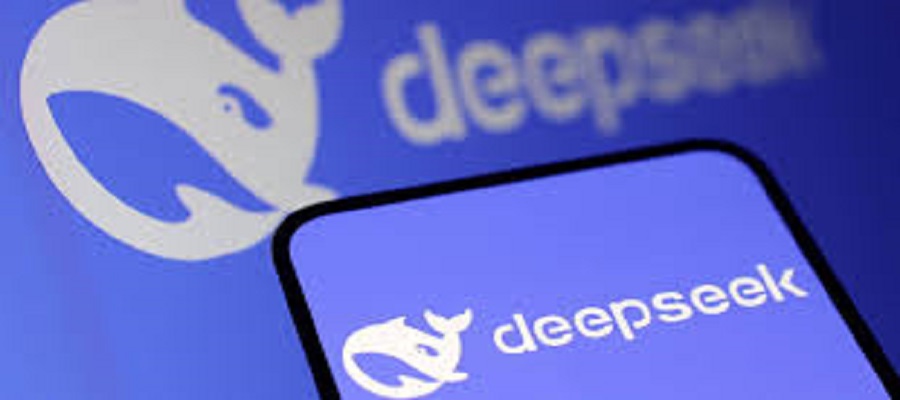 South Korea Joins List of Countries Banning DeepSeek over Security Concerns