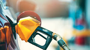 Fuel Scarcity Looms as Marketers Threaten Strike over N100Bn Debt