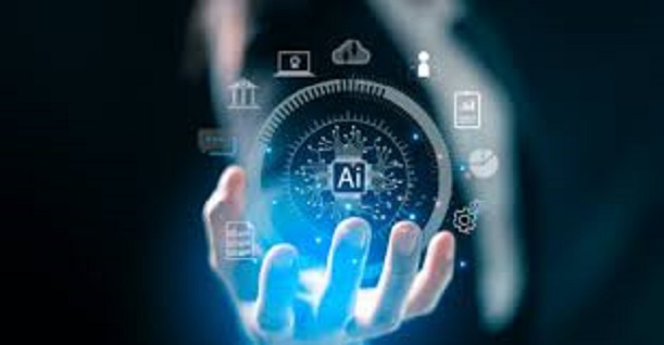 92% of Developers Believe AI Agents Are Key to Career Growth