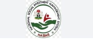 Millions of Nigerians @ Risk as NASIMS Leaks over 23m FG Records