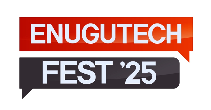 FG to Elevate Enugu Tech Festival to National Event – Minister