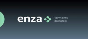 Enza Raises $6.75m Seed Funding to Boost Embedded Payment Solutions Across Africa
