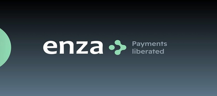 Enza Raises $6.75m Seed Funding to Boost Embedded Payment Solutions Across Africa