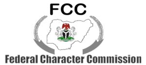 Senate Probes Federal Character Violations by NDIC, Others