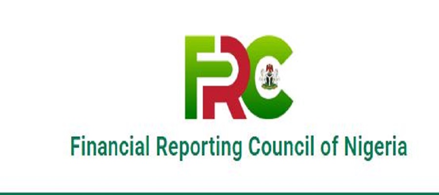 FG Halts Controversial FRC Dues amid Industry Outcry