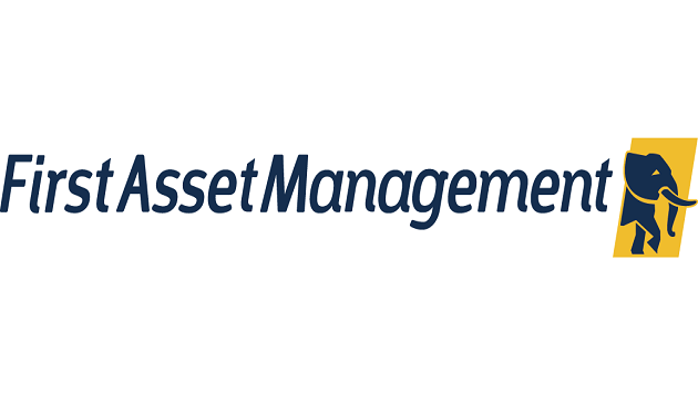 First Asset Management expands into US Equity Market, Introduces FBN Blended Dollar Fund