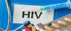 Nigeria, Kenya among Nations Running out of HIV Drugs - WHO