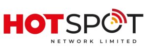 Hotspot, Clear Blue Consortium Ink MOU for Solar-Powered Mobile Sites
