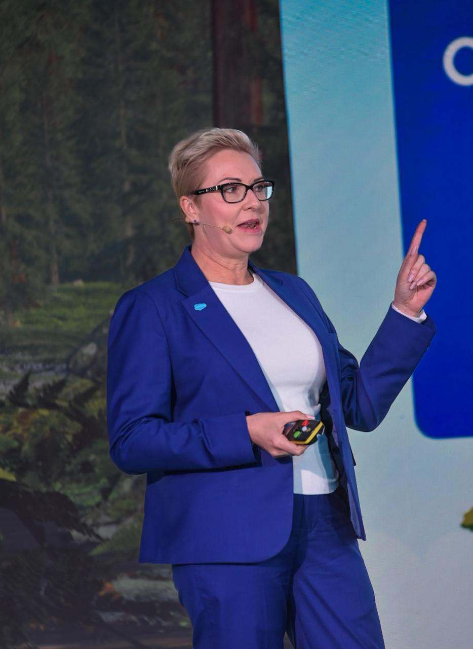 The challenge facing 95% of IT leaders when it comes to AI agents – and how to overcome it
